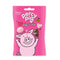 M&S Food Percy Pig 'N' Mix 115g